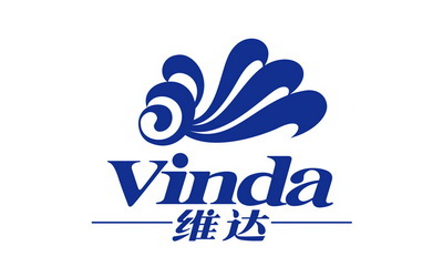 Vinda