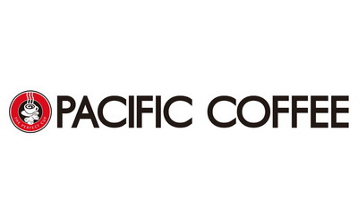 PACIFIC COFFEE