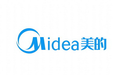 Midea 美的