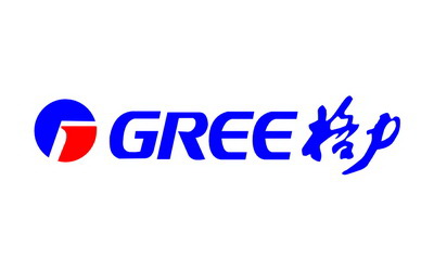 GREE 格力