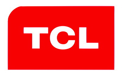 TCL